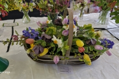 Floral-display-scaled